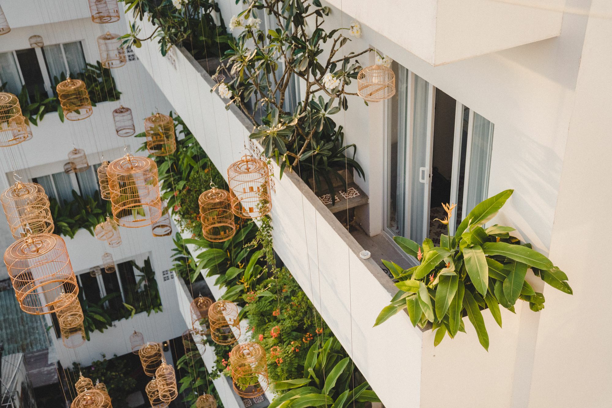 Iam Saigon Homestay Πόλη Χο Τσι Μινχ Εξωτερικό φωτογραφία