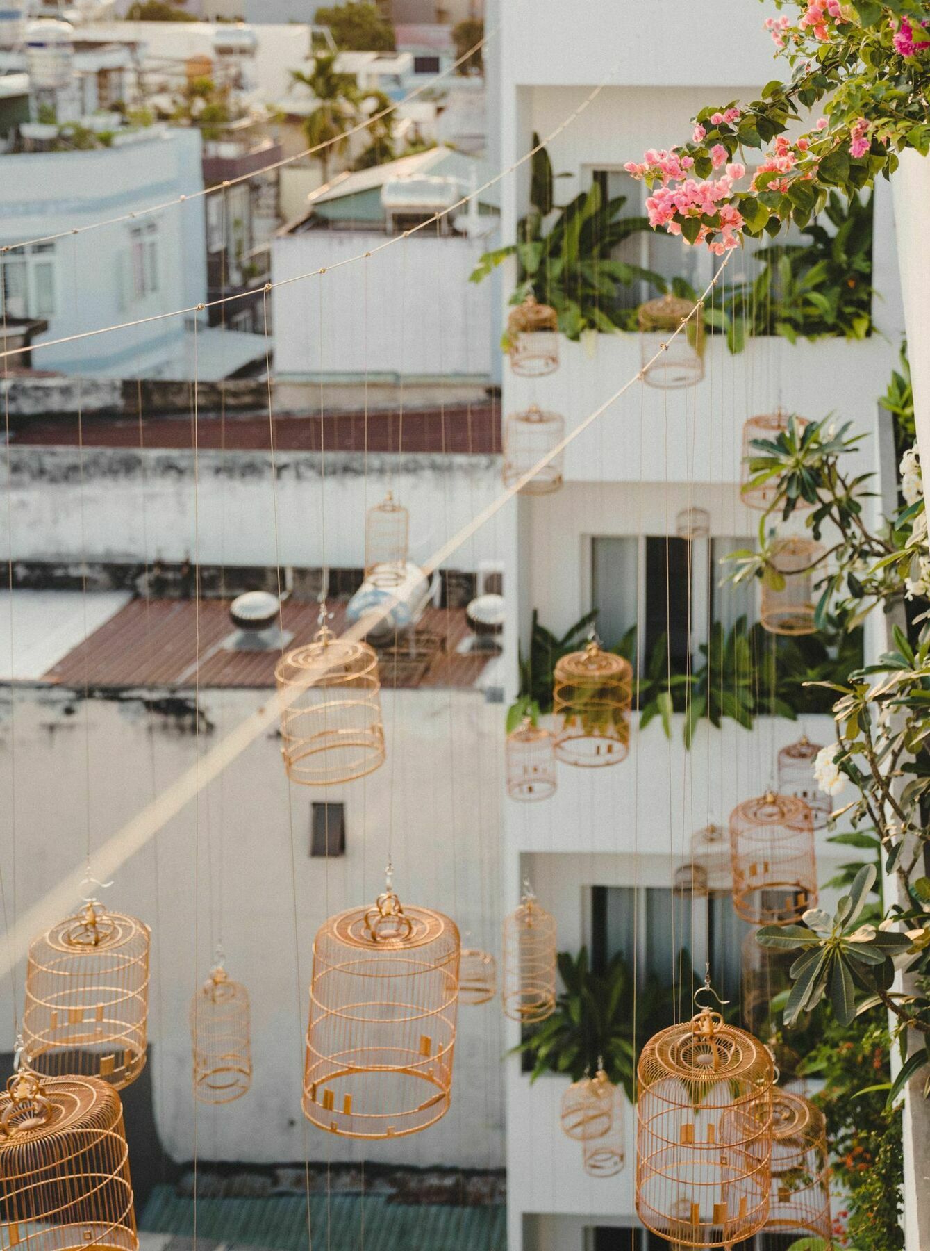 Iam Saigon Homestay Πόλη Χο Τσι Μινχ Εξωτερικό φωτογραφία