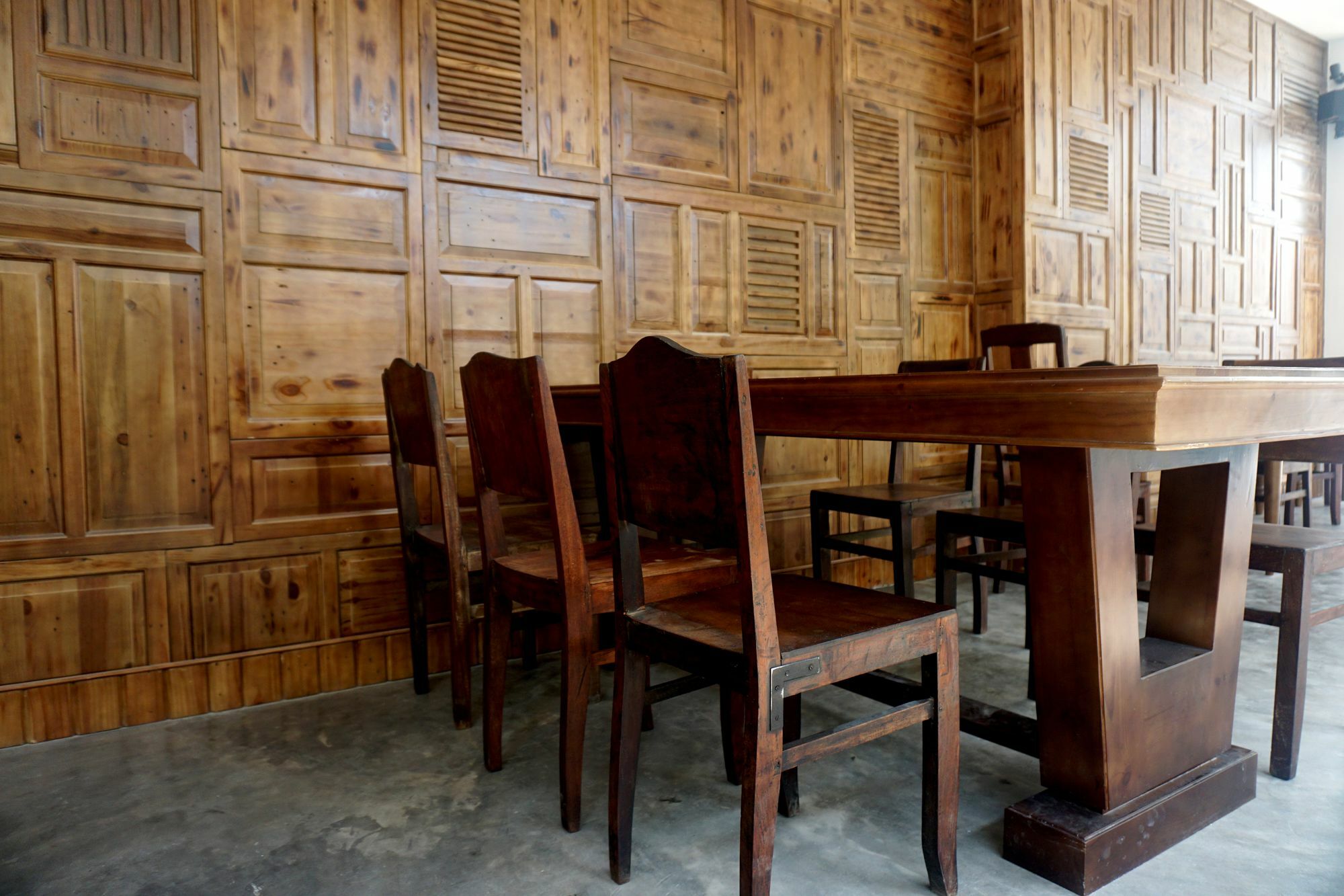 Iam Saigon Homestay Πόλη Χο Τσι Μινχ Εξωτερικό φωτογραφία