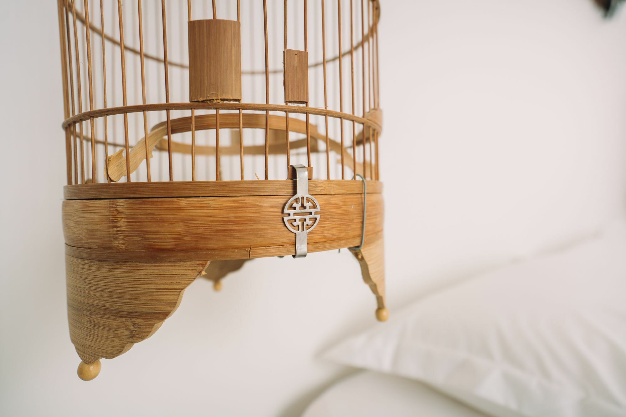 Iam Saigon Homestay Πόλη Χο Τσι Μινχ Εξωτερικό φωτογραφία