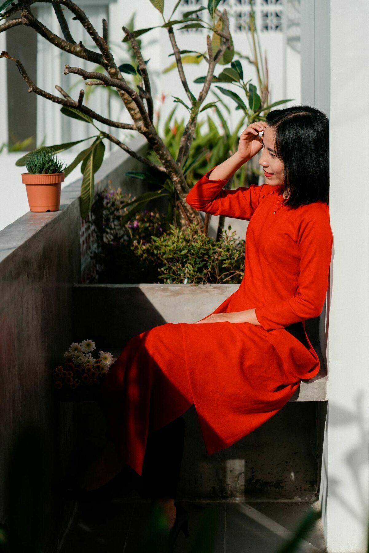 Iam Saigon Homestay Πόλη Χο Τσι Μινχ Εξωτερικό φωτογραφία