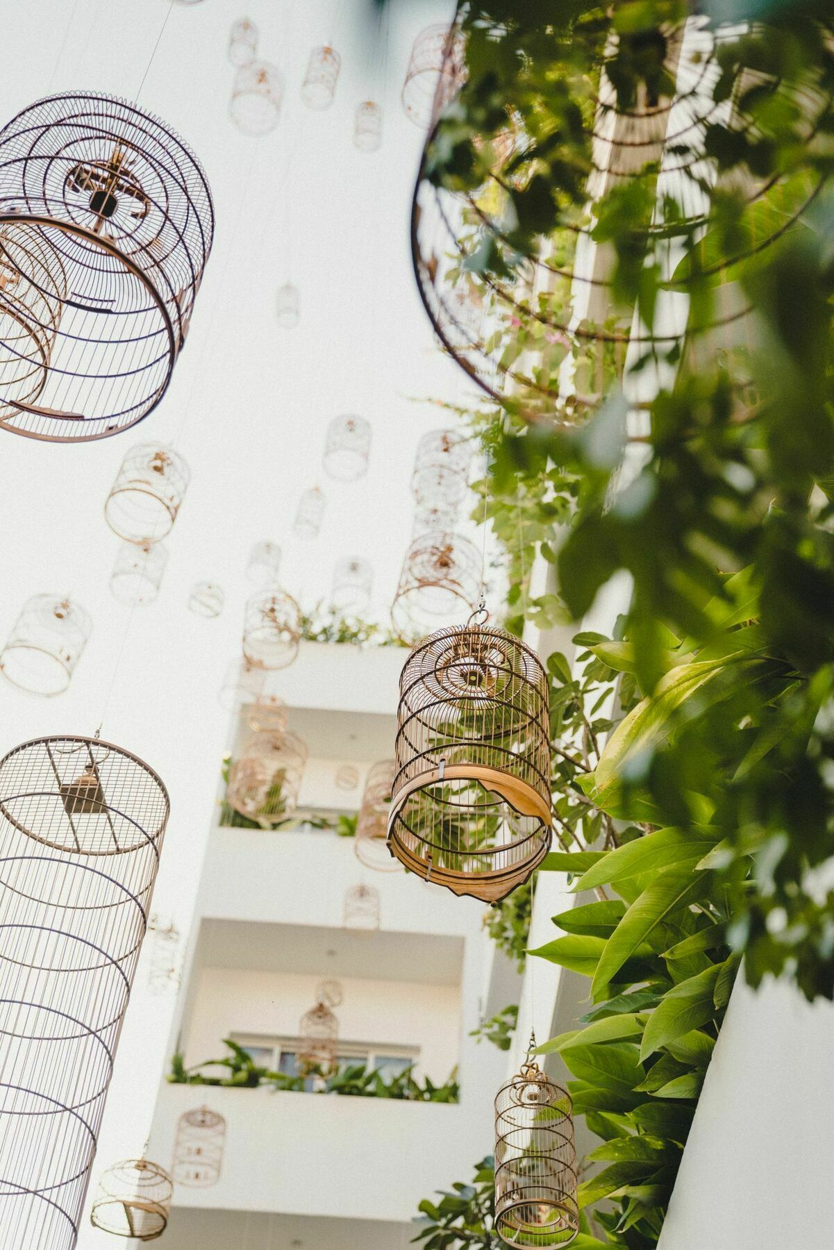 Iam Saigon Homestay Πόλη Χο Τσι Μινχ Εξωτερικό φωτογραφία