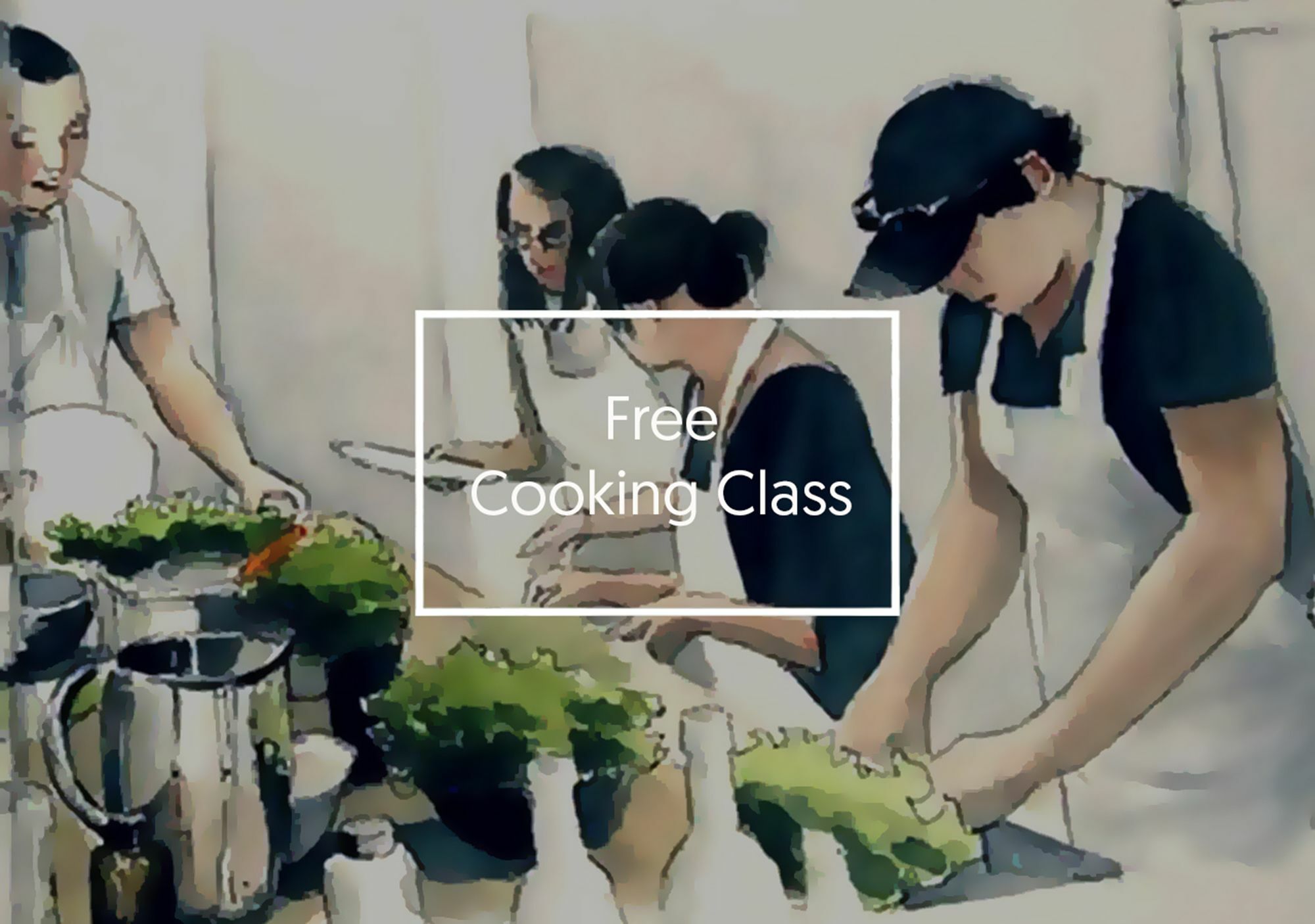 Iam Saigon Homestay Πόλη Χο Τσι Μινχ Εξωτερικό φωτογραφία