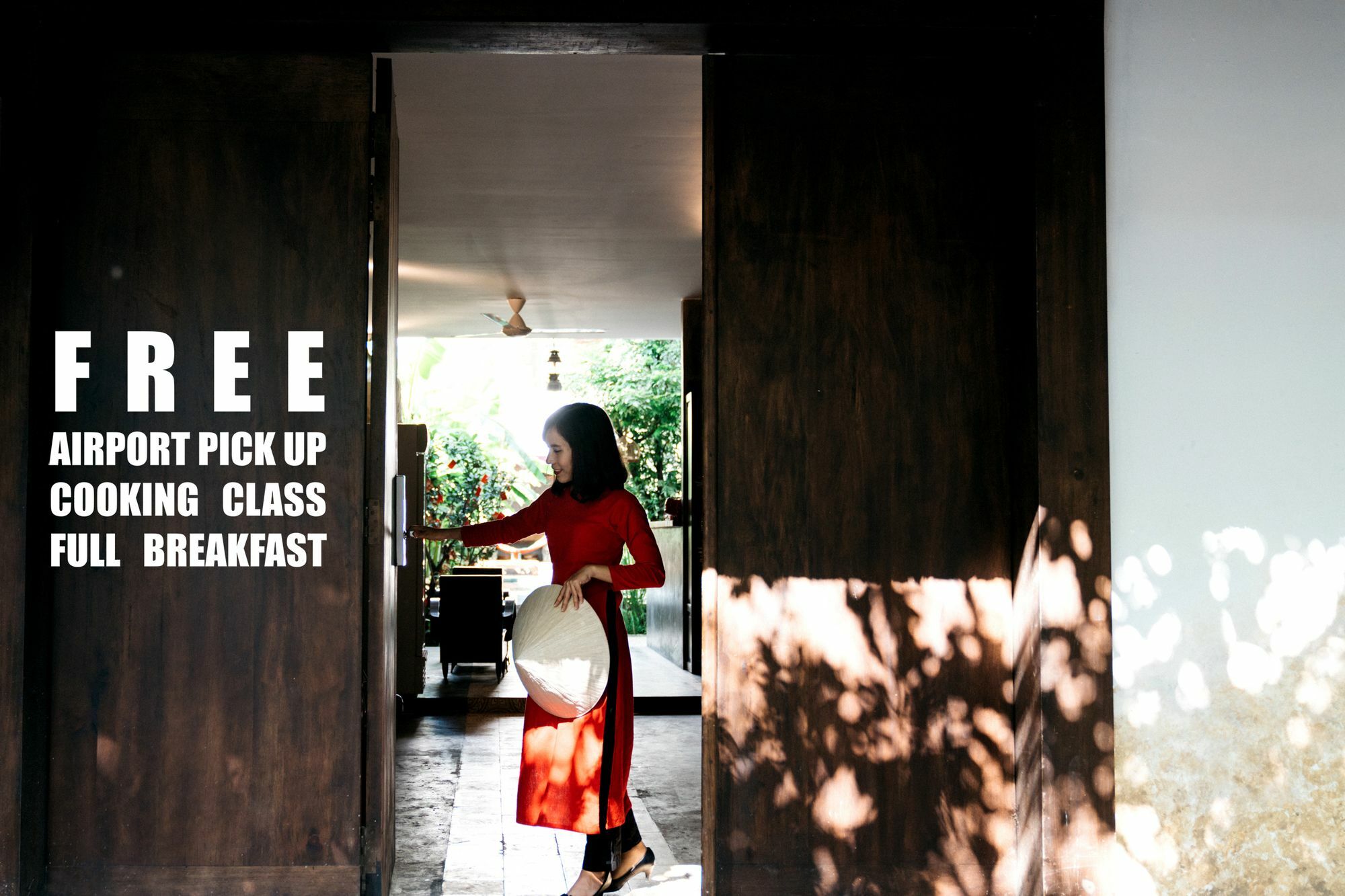 Iam Saigon Homestay Πόλη Χο Τσι Μινχ Εξωτερικό φωτογραφία