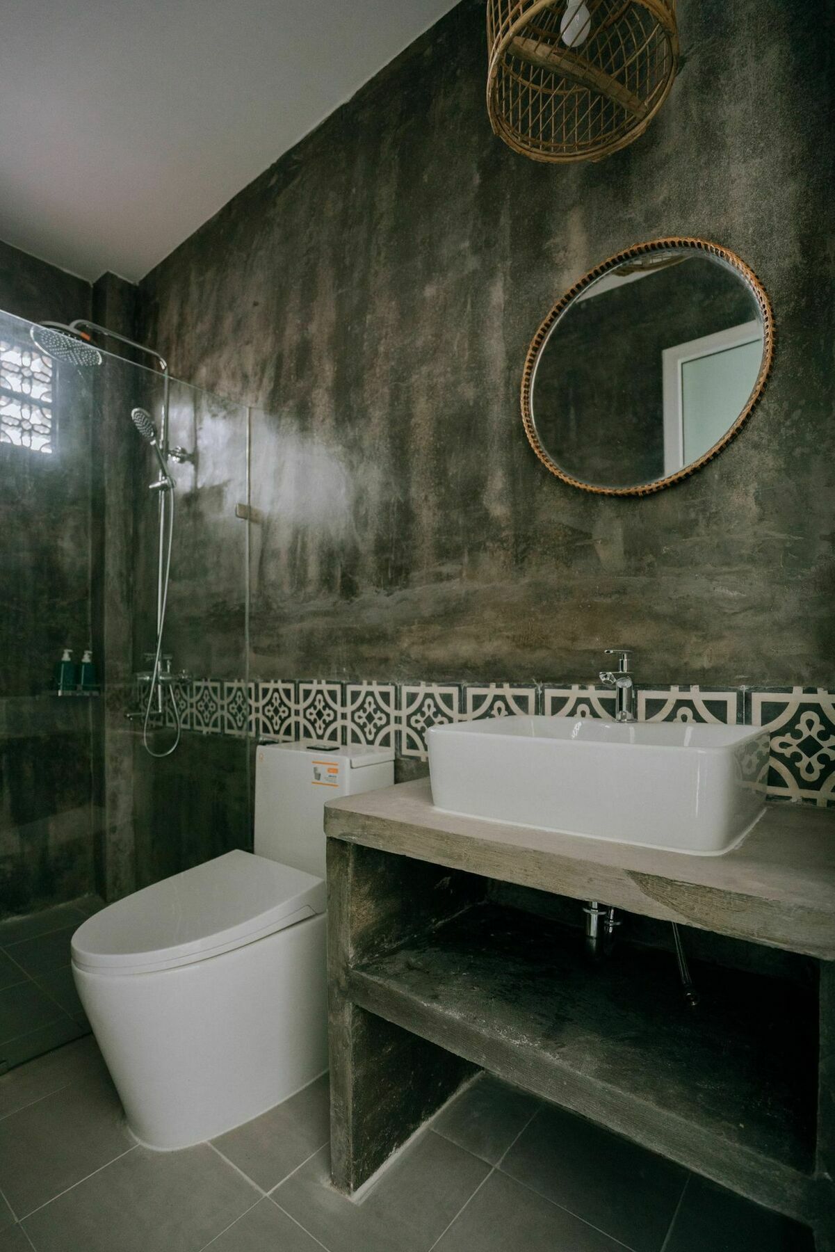 Iam Saigon Homestay Πόλη Χο Τσι Μινχ Εξωτερικό φωτογραφία
