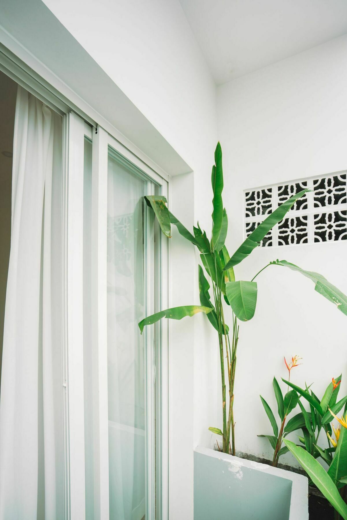 Iam Saigon Homestay Πόλη Χο Τσι Μινχ Εξωτερικό φωτογραφία